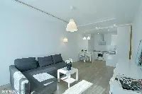Mieszkanie — Wrocław, Stare Miasto — zdjęcie 11