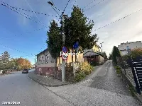 Budynek inwestycyjny Miechów — zdjęcie 1