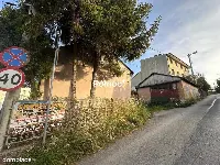 Budynek inwestycyjny Miechów — zdjęcie 3