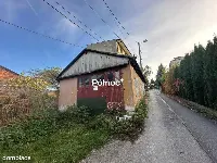 Budynek inwestycyjny Miechów — zdjęcie 4