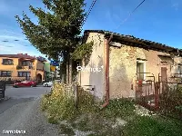 Budynek inwestycyjny Miechów — zdjęcie 6