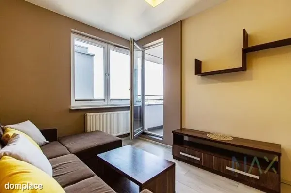 Mieszkanie — Kraków, Bronowice — zdjęcie 3