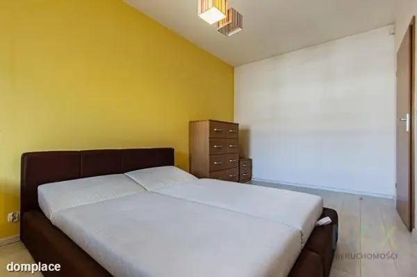 Mieszkanie — Kraków, Bronowice — zdjęcie 5
