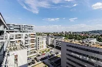 Mieszkanie — Kraków, Bronowice — zdjęcie 8