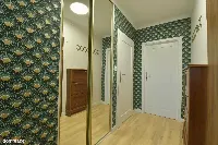 Mieszkanie — Wrocław, Stare Miasto — zdjęcie 10