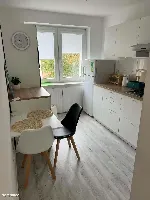 Mieszkanie — Wrocław, Stare Miasto — zdjęcie 8