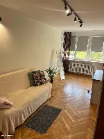 Mieszkanie — Wrocław — zdjęcie 2