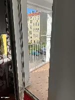 Mieszkanie — Wrocław — zdjęcie 3