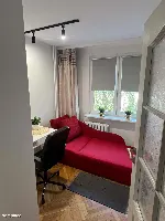 Mieszkanie — Wrocław — zdjęcie 5