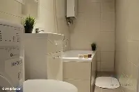 Mieszkanie — Kraków, Bieńczyce — zdjęcie 10