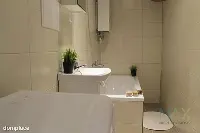 Mieszkanie — Kraków, Bieńczyce — zdjęcie 5