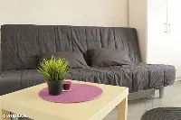 Mieszkanie — Kraków, Bieńczyce — zdjęcie 6