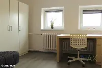 Mieszkanie — Kraków, Bieńczyce — zdjęcie 8