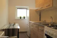 Mieszkanie — Kraków, Bieńczyce — zdjęcie 9