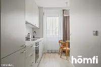 Piękne 3 pokoje na Pradzę — zdjęcie 5