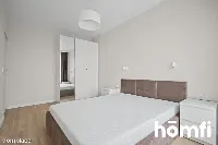 Piękne 3 pokoje na Pradzę — zdjęcie 7