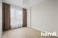 Piękne 3 pokoje na Pradzę — zdjęcie 9