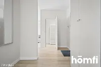 Piękne 3 pokoje na Pradzę — zdjęcie 10