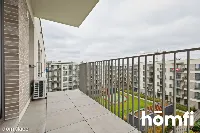 Piękne 3 pokoje na Pradzę — zdjęcie 12