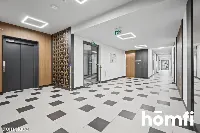 Piękne 3 pokoje na Pradzę — zdjęcie 13