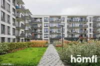 Piękne 3 pokoje na Pradzę — zdjęcie 14