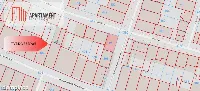 Tylko u nas! działka w centrum — zdjęcie 12