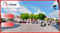 Tylko u nas! działka w centrum — zdjęcie 16