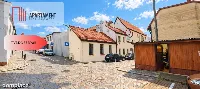 Tylko u nas! działka w centrum — zdjęcie 7