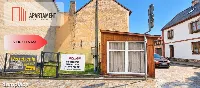 Tylko u nas! działka w centrum — zdjęcie 8