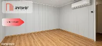 Tylko u nas! działka w centrum — zdjęcie 10