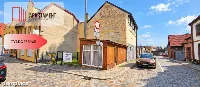 Tylko u nas! działka w centrum — zdjęcie 5