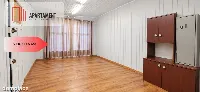 Tylko u nas! działka w centrum — zdjęcie 9