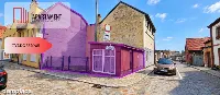 Tylko u nas! działka w centrum — zdjęcie 6