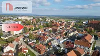 Tylko u nas! działka w centrum — zdjęcie 3