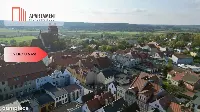 Tylko u nas! działka w centrum — zdjęcie 13
