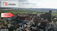 Tylko u nas! działka w centrum — zdjęcie 14
