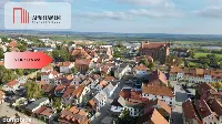 Tylko u nas! działka w centrum — zdjęcie 4
