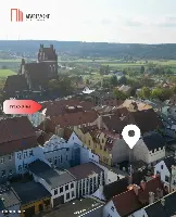 Tylko u nas! działka w centrum — zdjęcie 2