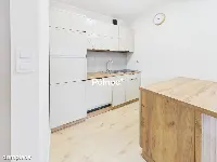 Nowe mieszkanie 32 m² na wynajem – os. Horyzont — zdjęcie 4