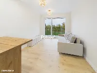 Nowe mieszkanie 32 m² na wynajem – os. Horyzont — zdjęcie 2