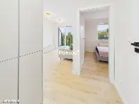 Nowe mieszkanie 32 m² na wynajem – os. Horyzont — zdjęcie 6