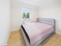 Nowe mieszkanie 32 m² na wynajem – os. Horyzont — zdjęcie 7