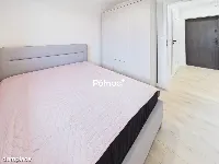 Nowe mieszkanie 32 m² na wynajem – os. Horyzont — zdjęcie 8