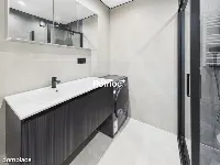 Nowe mieszkanie 32 m² na wynajem – os. Horyzont — zdjęcie 9
