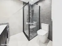 Nowe mieszkanie 32 m² na wynajem – os. Horyzont — zdjęcie 10