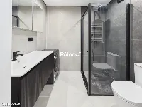 Nowe mieszkanie 32 m² na wynajem – os. Horyzont — zdjęcie 11