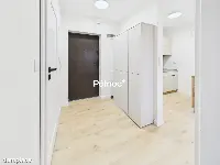 Nowe mieszkanie 32 m² na wynajem – os. Horyzont — zdjęcie 12