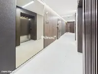 Nowe mieszkanie 32 m² na wynajem – os. Horyzont — zdjęcie 13