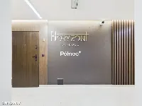 Nowe mieszkanie 32 m² na wynajem – os. Horyzont — zdjęcie 14