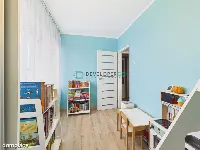 M2 w przytulnym bloku/ wylot na Warszawę — zdjęcie 8